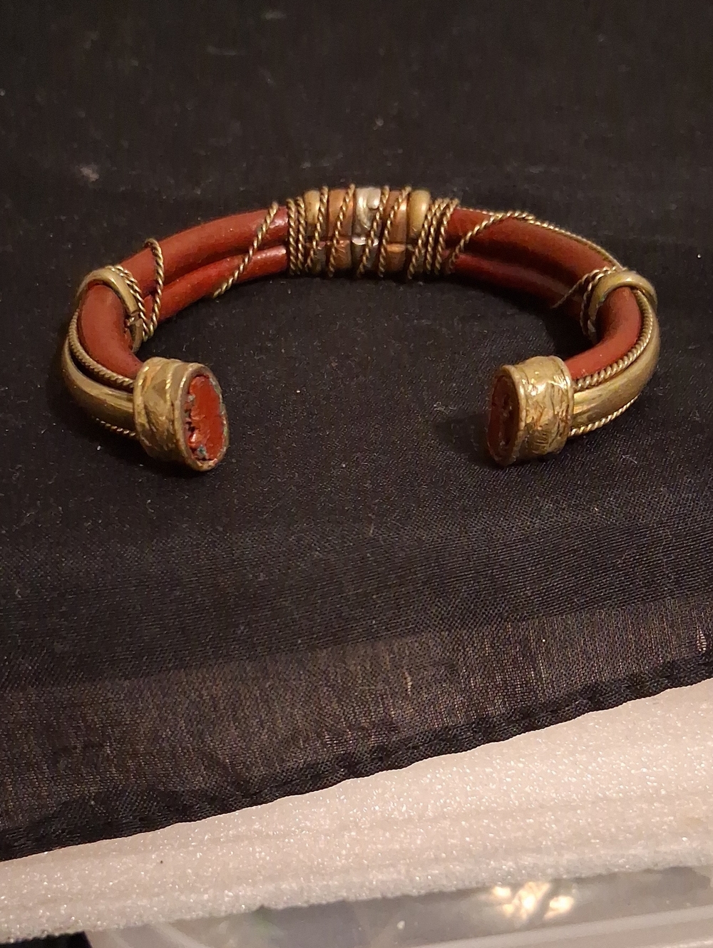 Bracelet - Picture 4 of 5
